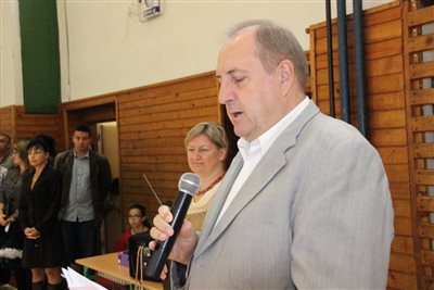 img 4829 resize