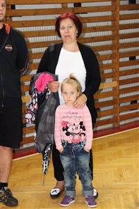 img 4834 resize