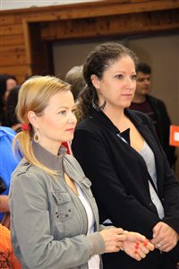 img 4835 resize