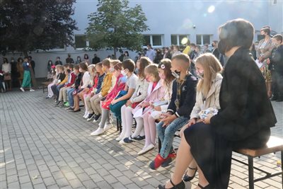 img 2811 resize