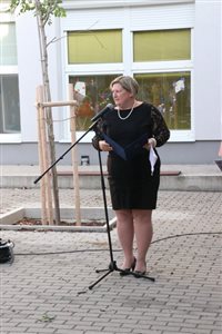 img 2821 resize