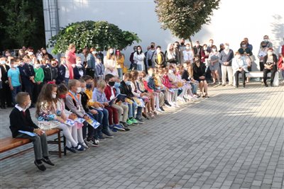img 2827 resize