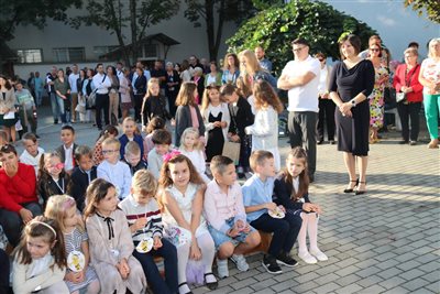 img 7491 resize
