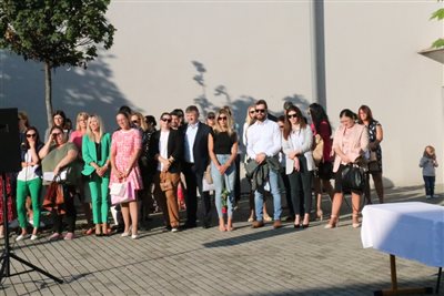 img 7501 resize