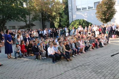 img 7503 resize