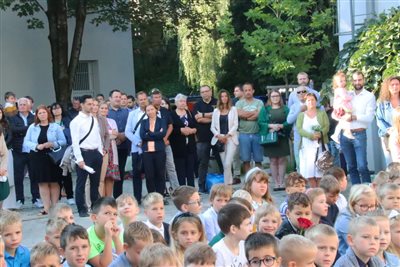 img 7505 resize