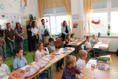 img 7548 resize