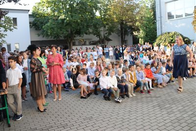 img 3589 resize