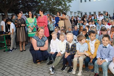 img 3590 resize