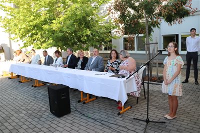 img 3593 resize