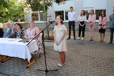 img 3594 resize