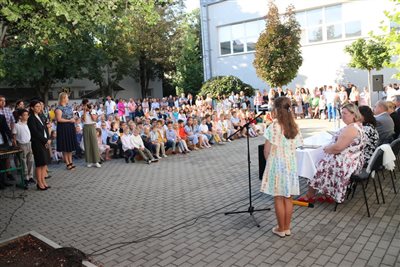 img 3596 resize