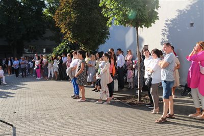 img 3597 resize