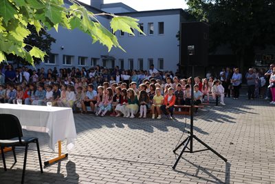 img 3598 resize