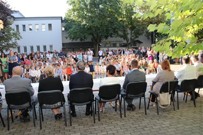 img 3599 resize