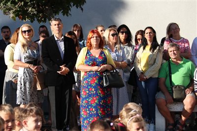 img 3606 resize