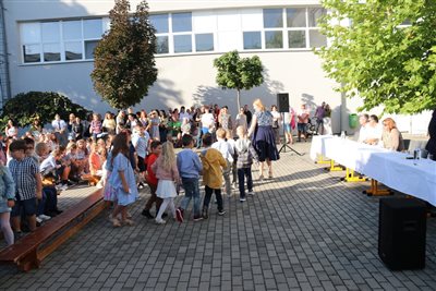 img 3631 resize