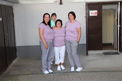 img 3643 resize