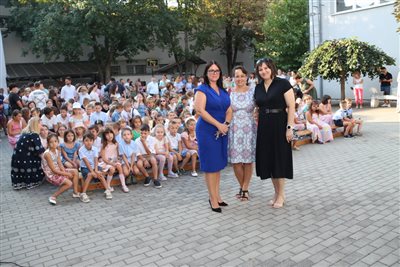 img 9028 resize