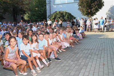 img 9030 resize