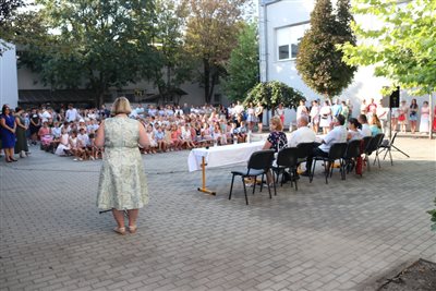 img 9044 resize