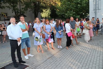 img 9047 resize