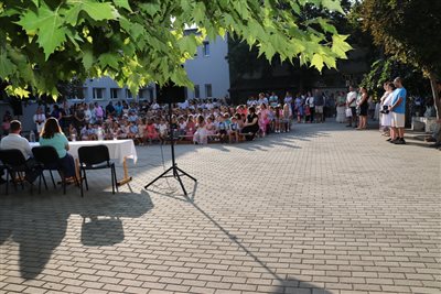 img 9057 resize