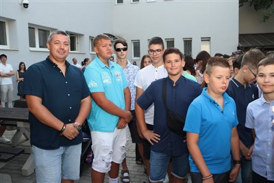 img 9071 resize