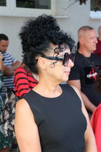 img 9080 resize