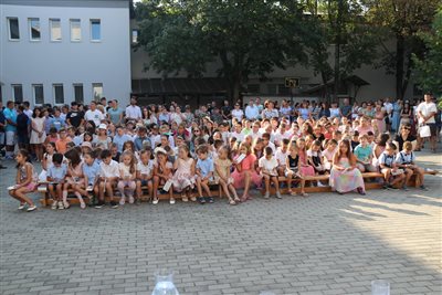 img 9085 resize