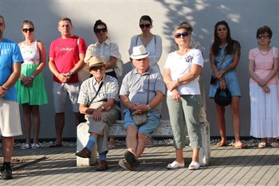 img 9088 resize