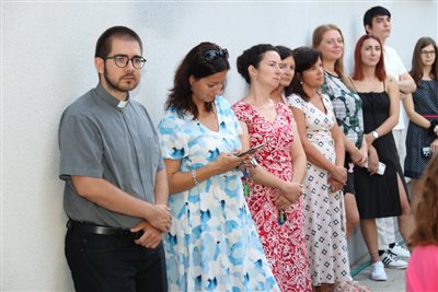 img 9091 resize