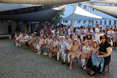 img 0924 resize