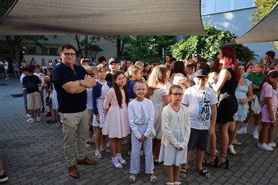 img 0929 resize