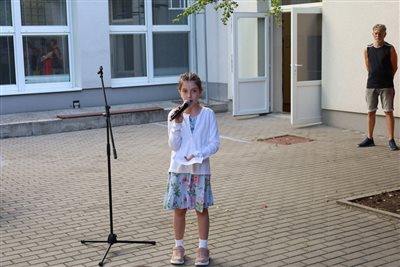 img 0931 resize
