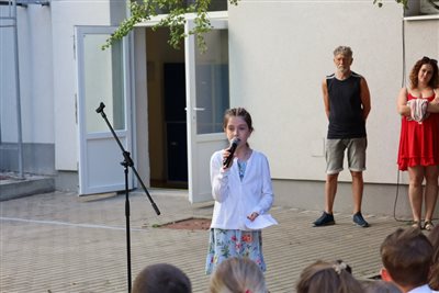 img 0936 resize