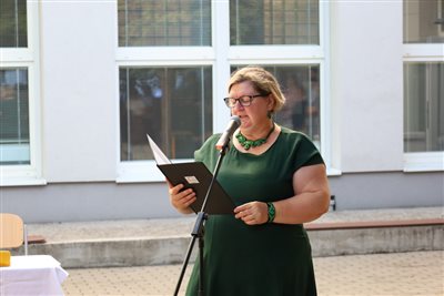 img 0939 resize