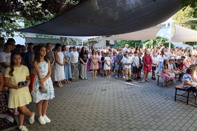 img 0949 resize