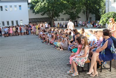 img 1810 resize
