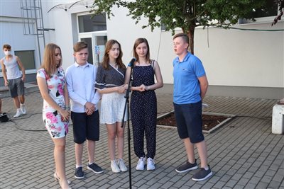 img 1814 resize