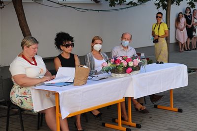 img 1816 resize