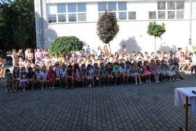 img 1817 resize