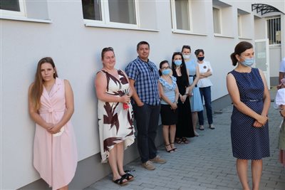 img 1819 resize