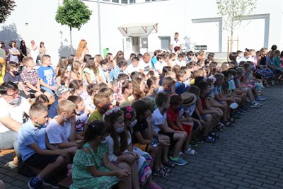 img 1820 resize
