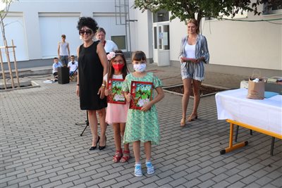 img 1828 resize