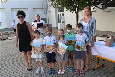 img 1829 resize