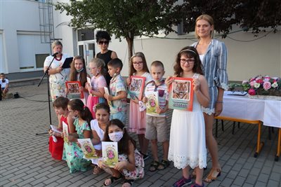 img 1833 resize