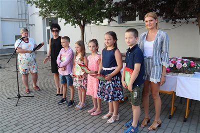 img 1834 resize