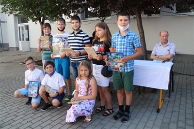 img 1839 resize