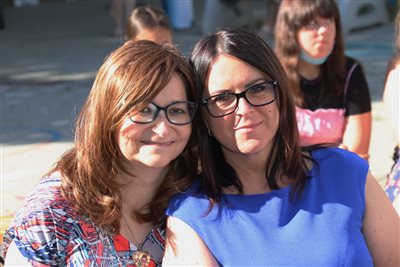 img 1843 resize